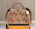 FENDI Womens Bag best quality