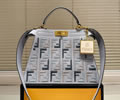 FENDI Womens Bag best quality