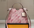 FENDI Womens Bag best quality
