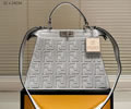 FENDI Womens Bag best quality
