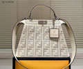 FENDI Womens Bag best quality
