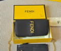 Fendi Womens Bag best quality