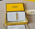 Fendi Womens Bag best quality
