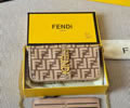 Fendi Womens Bag best quality