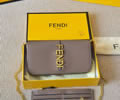 Fendi Womens Bag best quality