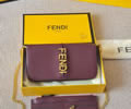 Fendi Womens Bag best quality