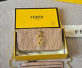 Fendi Womens Bag best quality