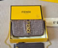 Fendi Womens Bag best quality
