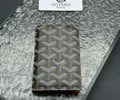 Goyard Saint Pierre Wallet