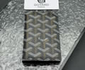 Goyard Saint Pierre Wallet