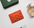 Goyard Saint-Sulpice Wallet