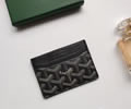 Goyard Saint-Sulpice Wallet