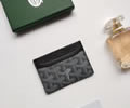 Goyard Saint-Sulpice Wallet