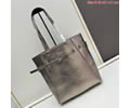 GIVENCHY Voyou Size S Women bag