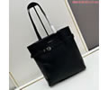 GIVENCHY Voyou Size S Women bag