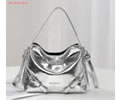 GIVENCHY Voyou nano Women bag