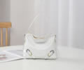 GIVENCHY Voyou nano Women bag