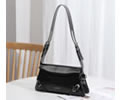 GIVENCHY Voyou Size S Women bag