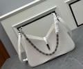 GIVENCHY Cut Out Women bag