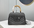 Goyard mini Saigon bag