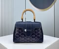 Goyard mini Saigon bag