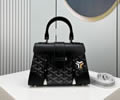 Goyard mini Saigon bag