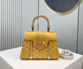 Goyard mini Saigon bag