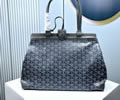 Goyard Voltaire bag