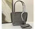 Goyard mini Anjou bag