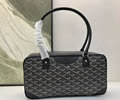 Goyard Saigon bag