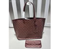 Goyard Saint Louis Size M bag