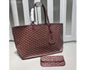 Goyard Saint Louis Size L bag