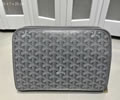 Goyard bag