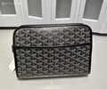 Goyard bag