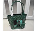 Goyard Mini Anjou bag