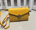 Goyard Chypre bag