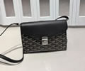 Goyard Chypre bag