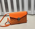 Goyard Chypre bag