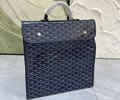 Goyard St. Leger Size L bag