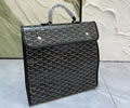 Goyard St. Leger Size L bag