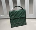 Goyard St. Leger Size S bag