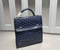 Goyard St. Leger Size S bag