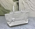 Goyard bag