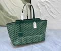 Goyard bag
