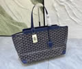 Goyard bag