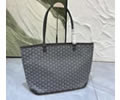 Goyard Artois Size L bag