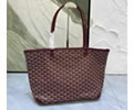 Goyard Artois Size L bag