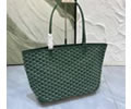 Goyard Artois Size L bag