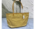 Goyard Artois Size L bag