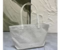 Goyard Artois Size L bag